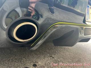 ASTON MARTIN Vantage usata, con Regolazione elettrica sedili