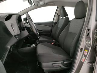 TOYOTA Yaris usata, con Alzacristalli elettrici
