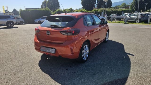 OPEL Corsa usata, con Airbag Passeggero