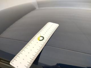 OPEL Corsa usata 53