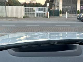 BMW Z4 usata, con Park Distance Control