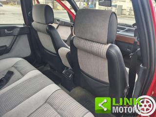 ALFA ROMEO 155 usata 14