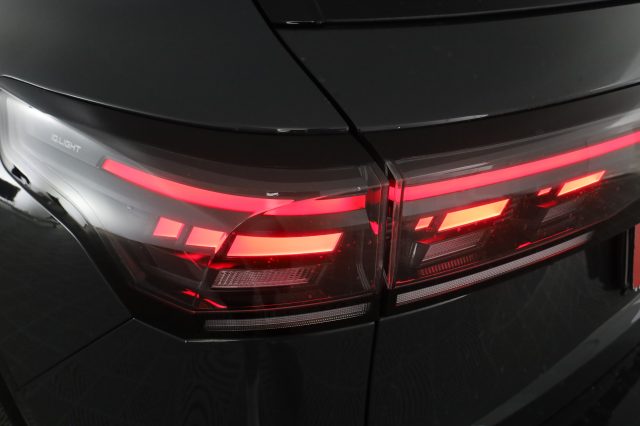 VOLKSWAGEN Tiguan usata 9