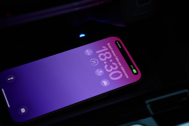 JEEP Compass usata, con Bracciolo