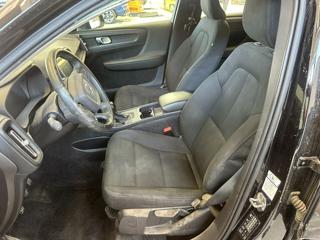 VOLVO XC40 usata, con ESP