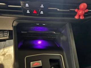 VOLKSWAGEN Golf GTI usata, con USB