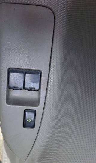 RENAULT Maxity usata 8
