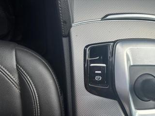 ALFA ROMEO Stelvio usata, con Vivavoce