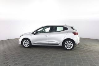 RENAULT Clio usata 5