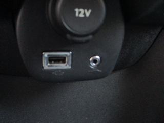 TOYOTA Aygo usata 15