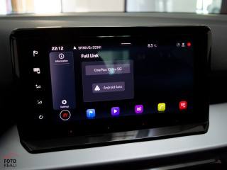 SEAT Arona usata, con Pacchetto sportivo