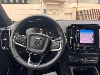 VOLVO XC40 usata, con Controllo automatico clima