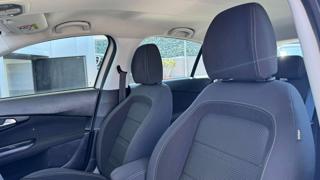 FIAT Tipo usata, con Park Distance Control