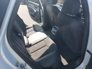 AUDI A6 usata, con Fendinebbia