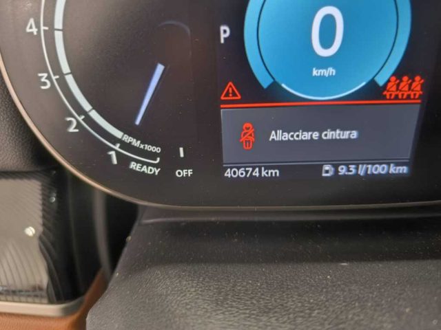 MINI Mini usata, con Sedile posteriore sdoppiato