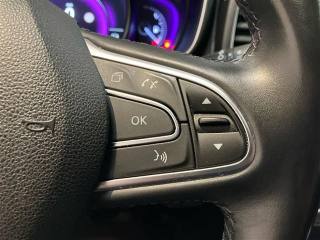 RENAULT Koleos usata, con Sistema di riconoscimento della stanchezza