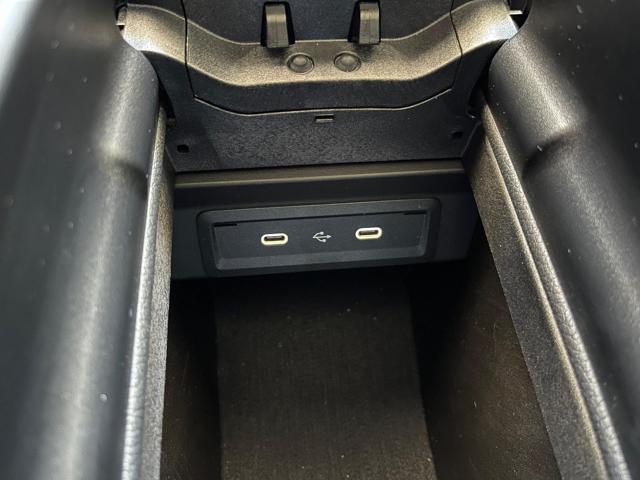 MERCEDES-BENZ A 200 usata, con Bracciolo