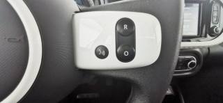 RENAULT Twingo Electric usata 47