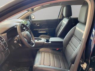 CITROEN C5 Aircross usata, con Cruise Control