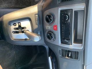 LANCIA MUSA usata, con USB