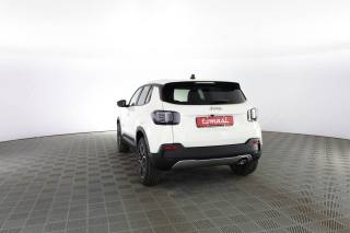 JEEP Avenger usata 1