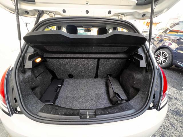 LANCIA Ypsilon usata 11