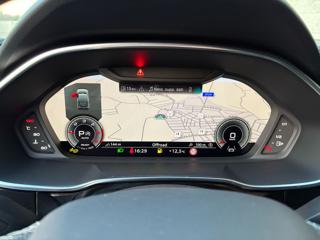 AUDI Q3 usata, con ESP