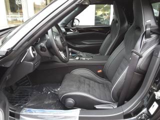 MAZDA MX-5 usata, con Boardcomputer