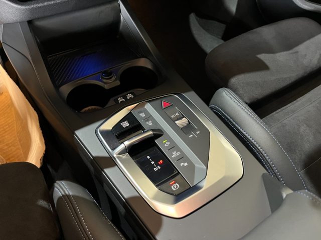 BMW 120 usata, con Vetri oscurati