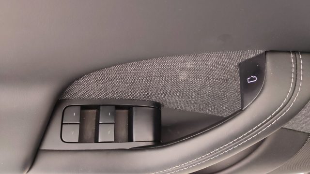 TESLA Model S usata 50