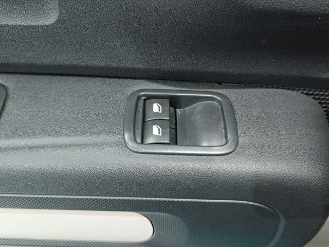 CITROEN C3 usata, con Bluetooth