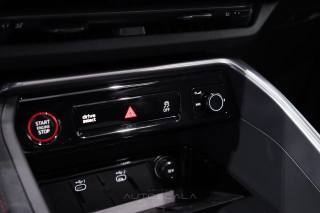 AUDI Q5 usata, con Volante in pelle