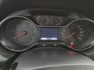 OPEL Grandland X usata, con Vetri oscurati