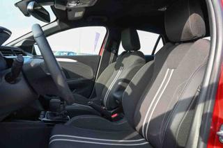 OPEL Corsa usata, con Fendinebbia