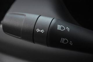 JEEP Compass usata, con Sedile posteriore sdoppiato