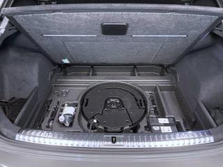 AUDI Q3 usata 25