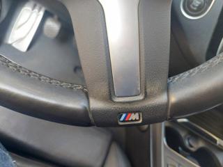 BMW 116 usata 74