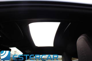 PORSCHE 911 usata, con Bracciolo