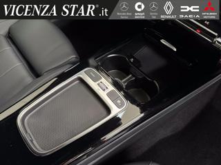 MERCEDES-BENZ A 180 usata, con Touch screen