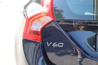 VOLVO V60 usata 95
