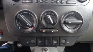 VOLKSWAGEN New Beetle usata 100