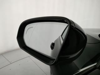 VOLVO V60 usata, con Controllo automatico clima
