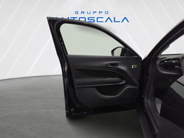 FIAT 600 usata, con Cerchi in lega
