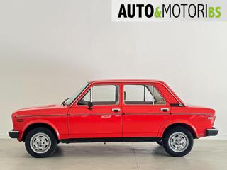 FIAT 128 usata 6