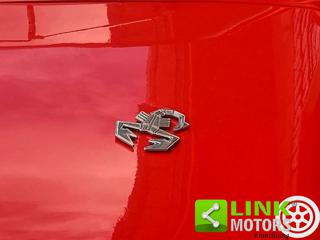 FIAT 500L usata 16