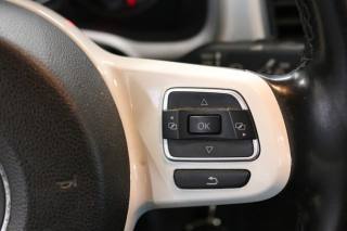 VOLKSWAGEN Maggiolino usata, con Immobilizzatore elettronico