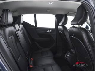 VOLVO XC40 usata 10