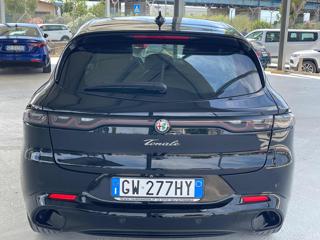 ALFA ROMEO Tonale usata 18