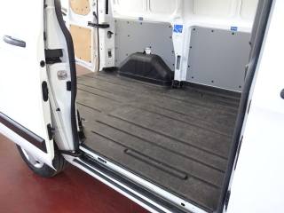 FORD Transit Custom usata, con Filtro antiparticolato