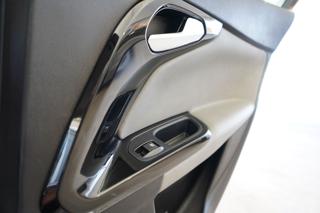 FIAT Tipo usata, con Bluetooth